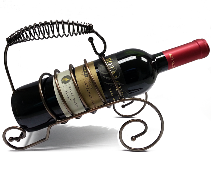 免费ddos平台攻击